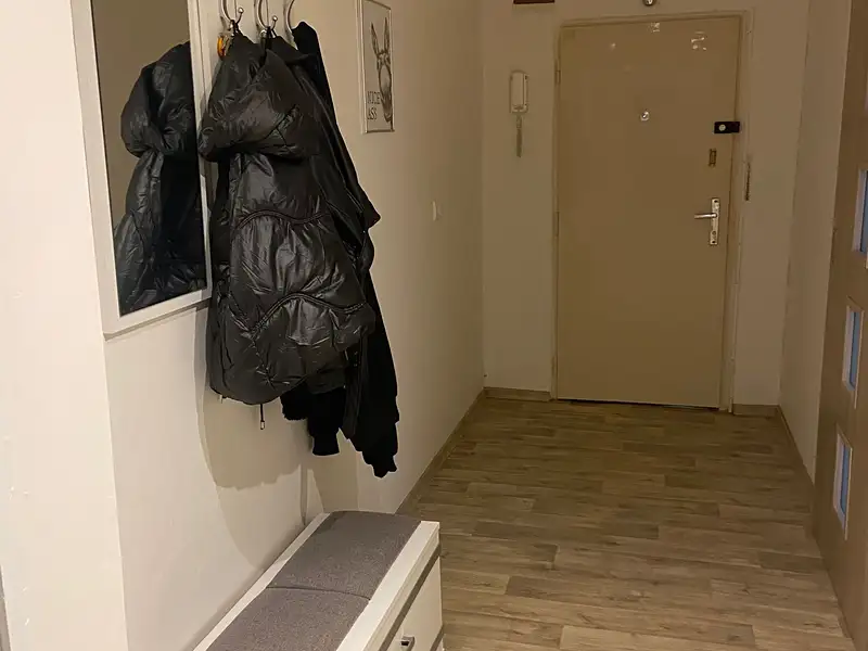 Pronájem bytu 2+1 71 m², Přerov – náhled fotky 3