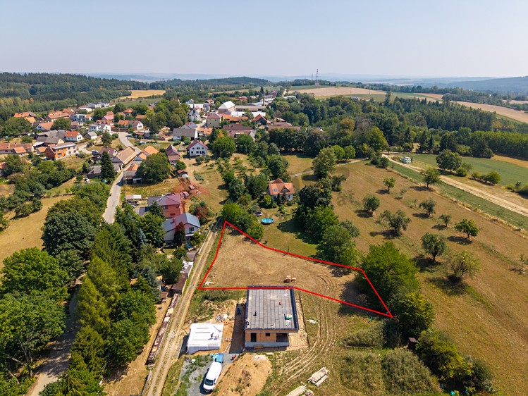 Grundstück zum Kauf, 1.251 m² (7 von 14)