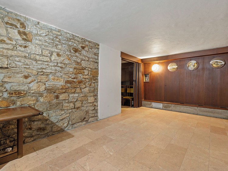 Gewerbefläche zum Kauf, 827 m² (11 von 31)