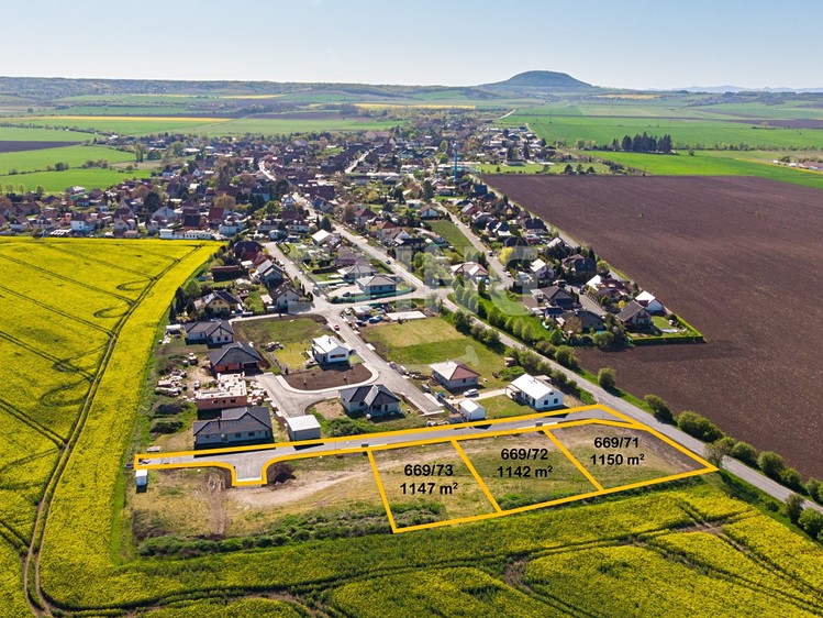 Ділянка на продаж, 1 147 м² (6 з 8)