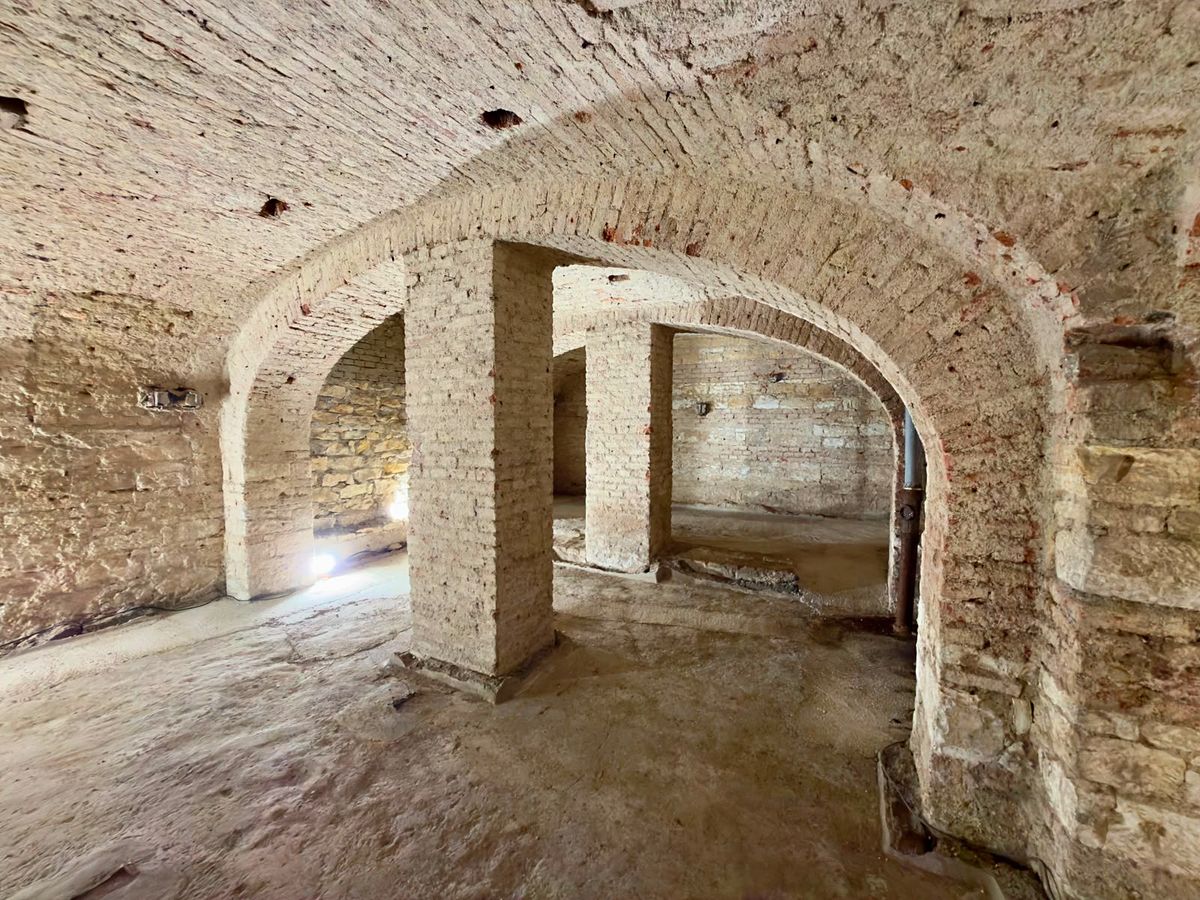 Prodej obchodního prostoru 151 m² – fotografie 5
