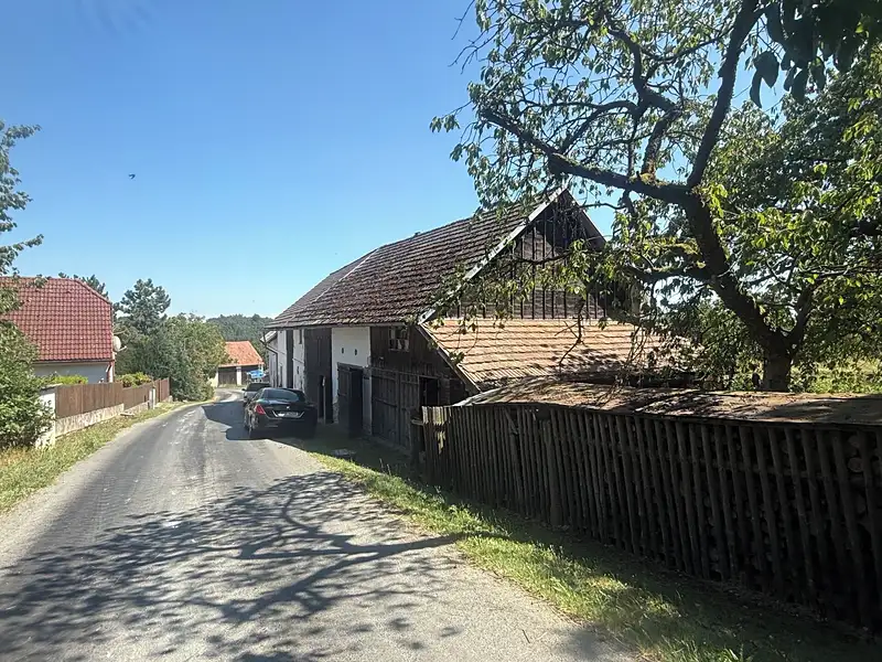 Prodej rodinného domu 200 m², pozemek 721 m², Mladý Smolivec – náhled fotky 2