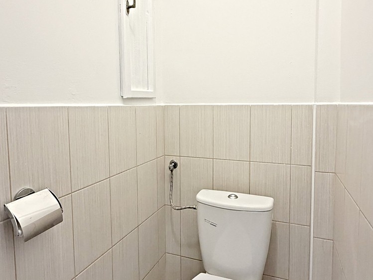 Wohnung 2+kk zum Kauf, 60 m² (11 von 11)