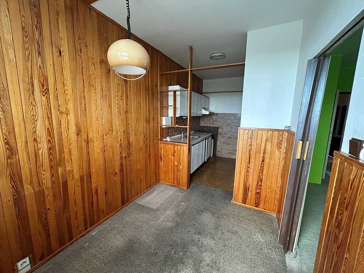 Prodej bytu 4+1 84 m² – fotografie 2