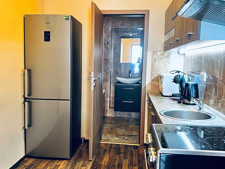 Prodej komerčního prostoru, 270 m² (38 z 80)