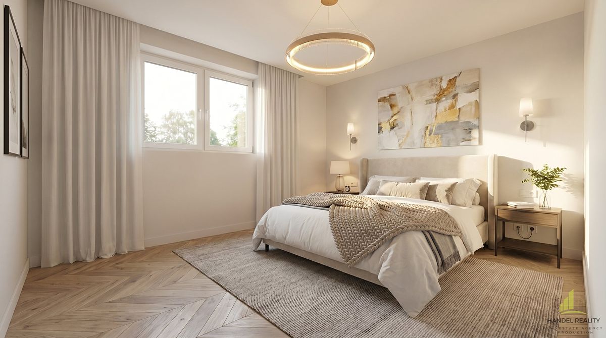 Prodej rodinného domu 108 m², pozemek 507 m² – fotografie 4