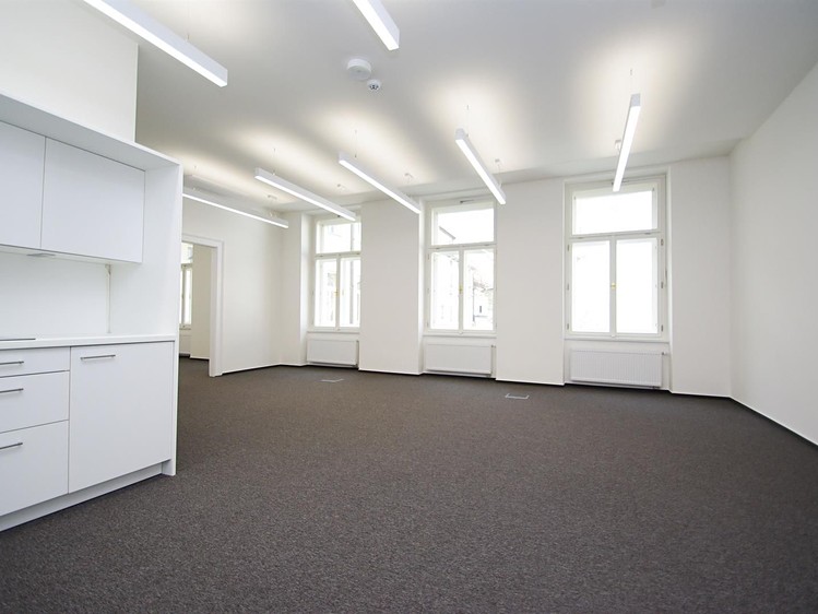 Комерційне приміщення в оренду, 154 м² (5 з 17)