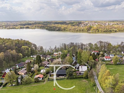 Prodej  chaty 101 m², pozemek 401 m²