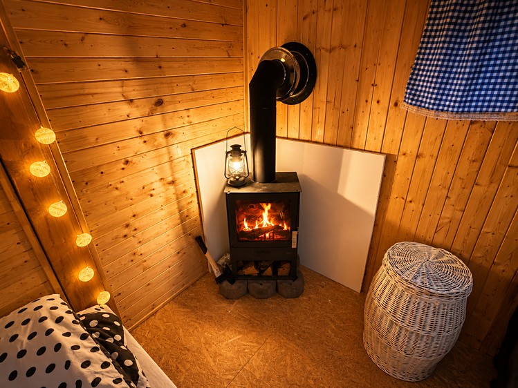 Haus zum Kauf, 23 m² (6 von 11)