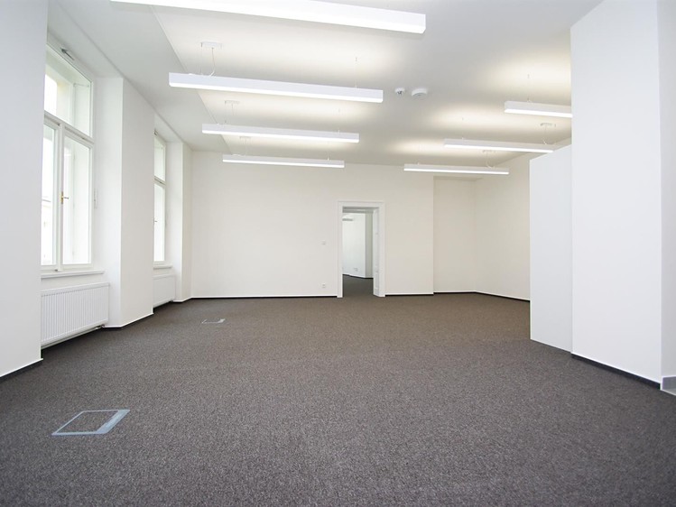 Комерційне приміщення в оренду, 154 м² (8 з 17)