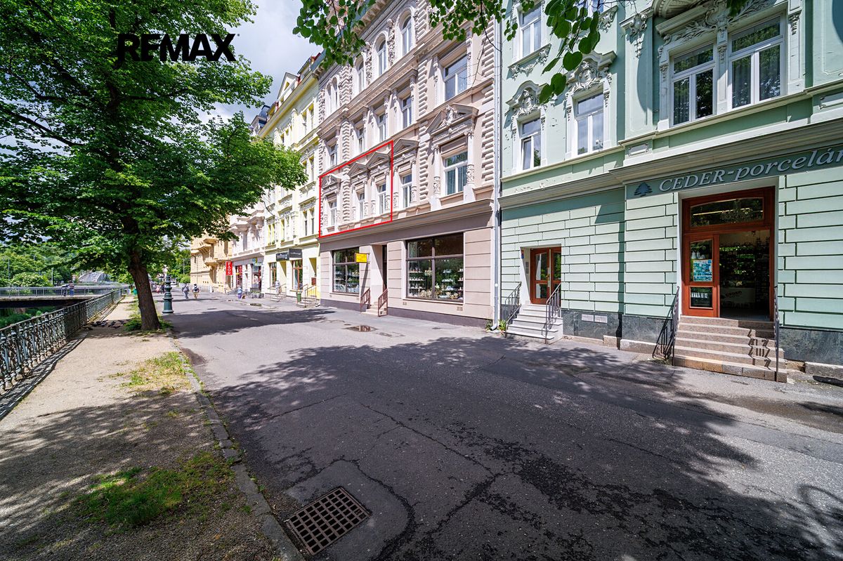 Prodej bytu 3+1 94 m² – fotografie 3