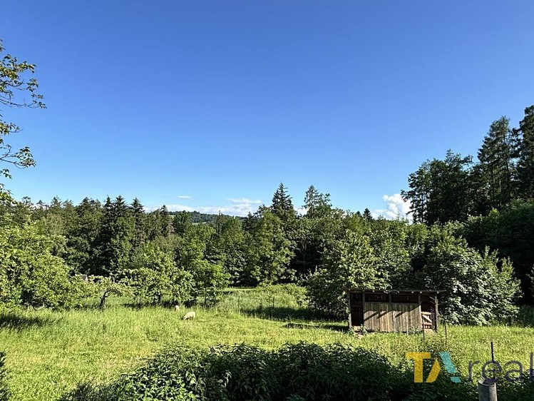 Будинок на продаж, 150 м² (5 з 17)