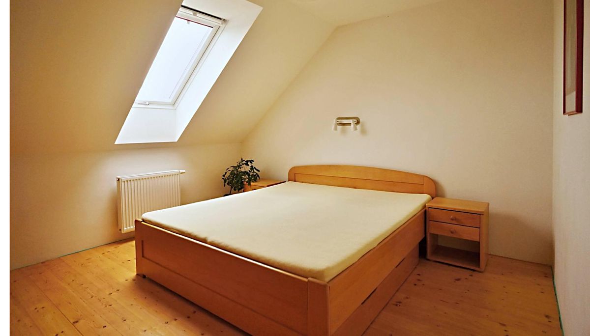 Prodej rodinného domu 150 m², pozemek 728 m² – fotografie 3
