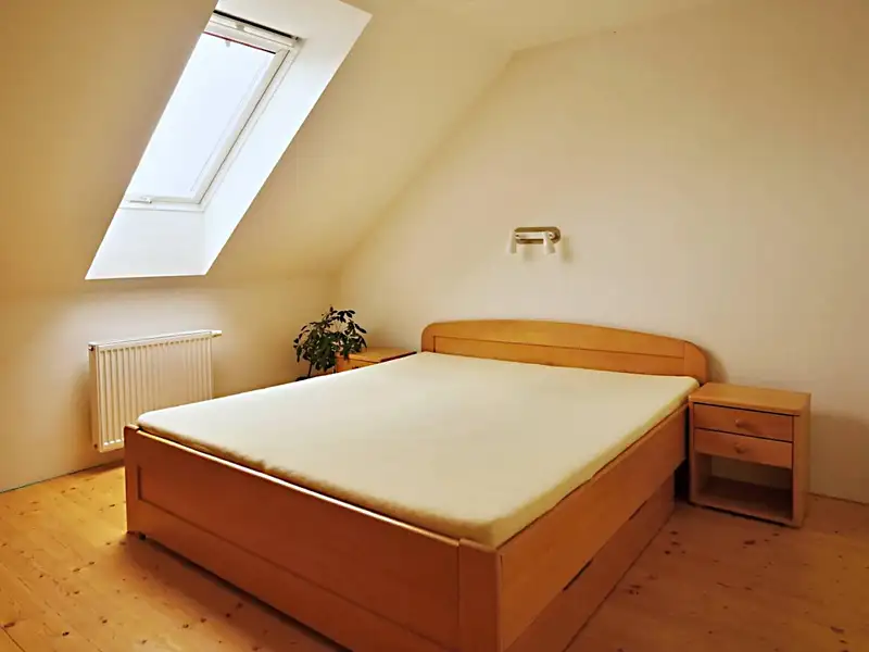 Prodej rodinného domu 150 m², pozemek 728 m², Srubec – náhled fotky 3