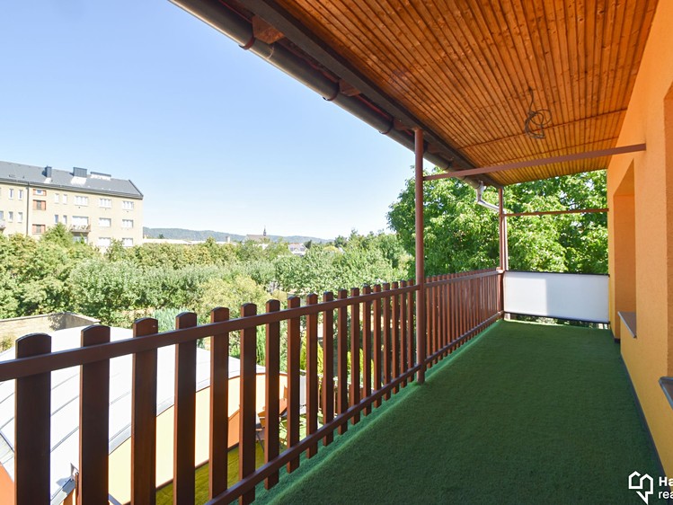 Prodej domu, 345 m² (20 z 30)