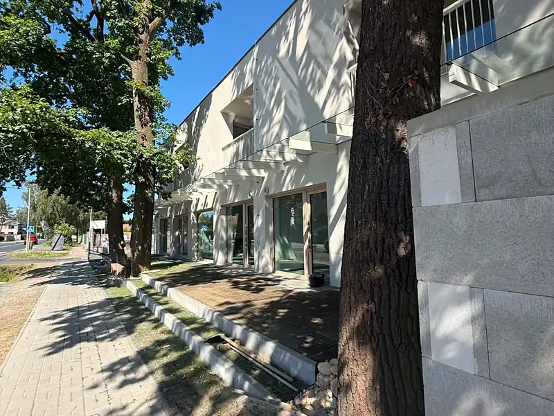 Pronájem obchodního prostoru 64 m², Mukařov – náhled fotky 3
