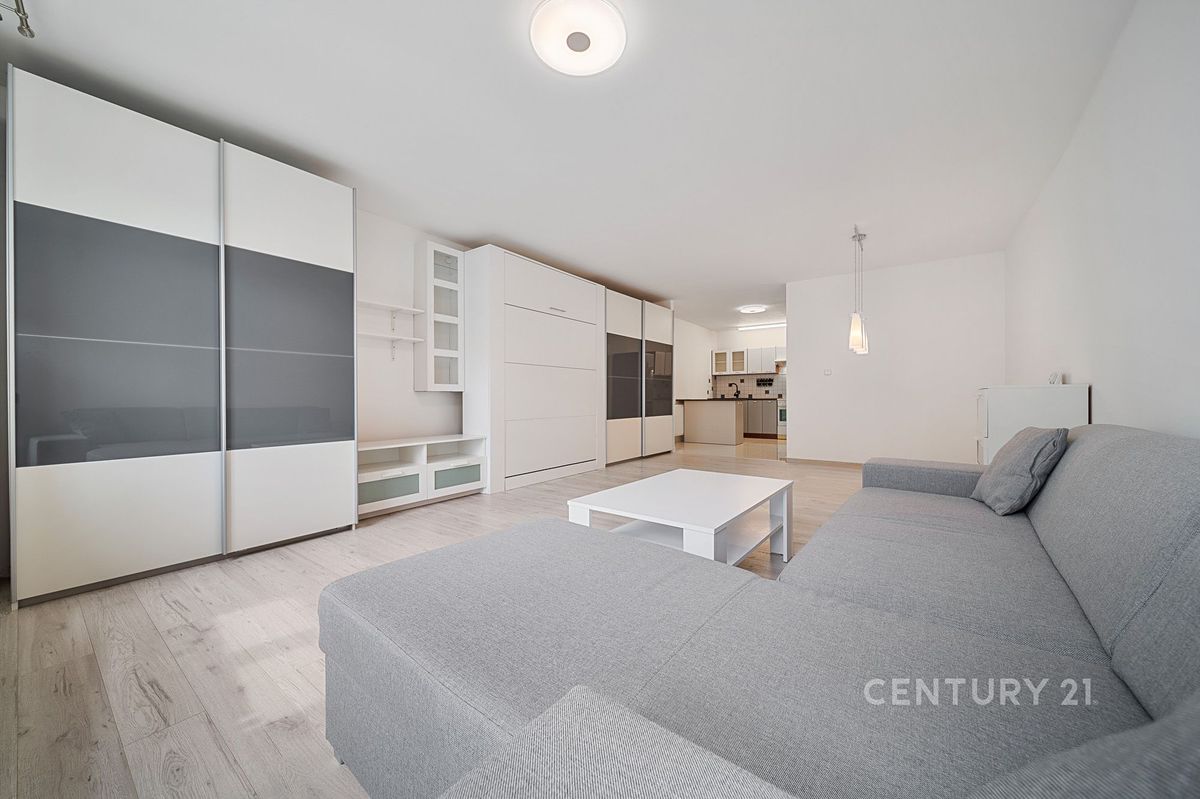 Prodej bytu 1+kk 51 m² – fotografie 3