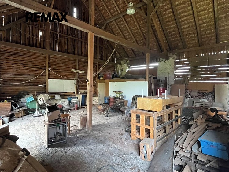 Будинок на продаж, 83 м² (34 з 58)