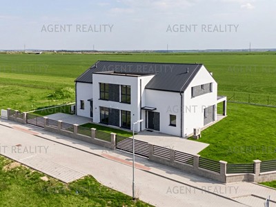 Haus zum Kauf, 156 m² (2 von 28)