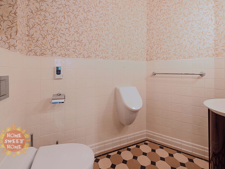 Pronájem bytu 5+1, 184 m² (16 z 23)