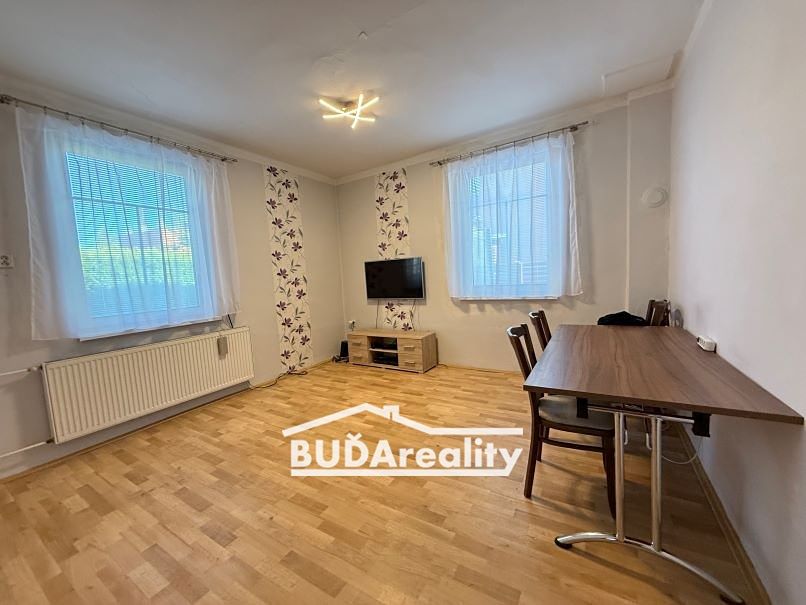 Prodej rodinného domu 67 m², pozemek 168 m² – fotografie 4