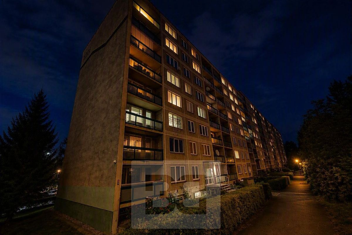 Prodej bytu 3+1 78 m² – fotografie 5