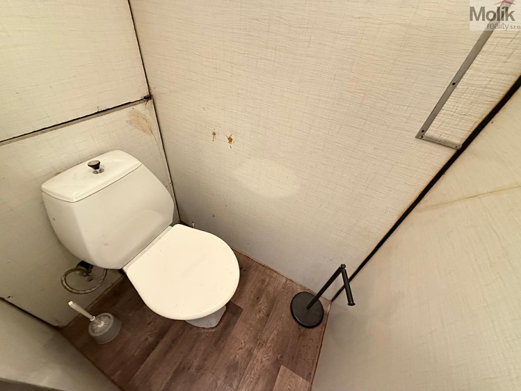 Квартира 1+1 в оренду, 38 м² (11 з 16)