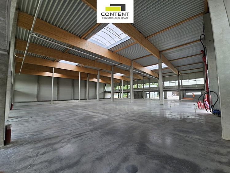 Gewerbefläche zur Miete, 3.000 m² (9 von 15)