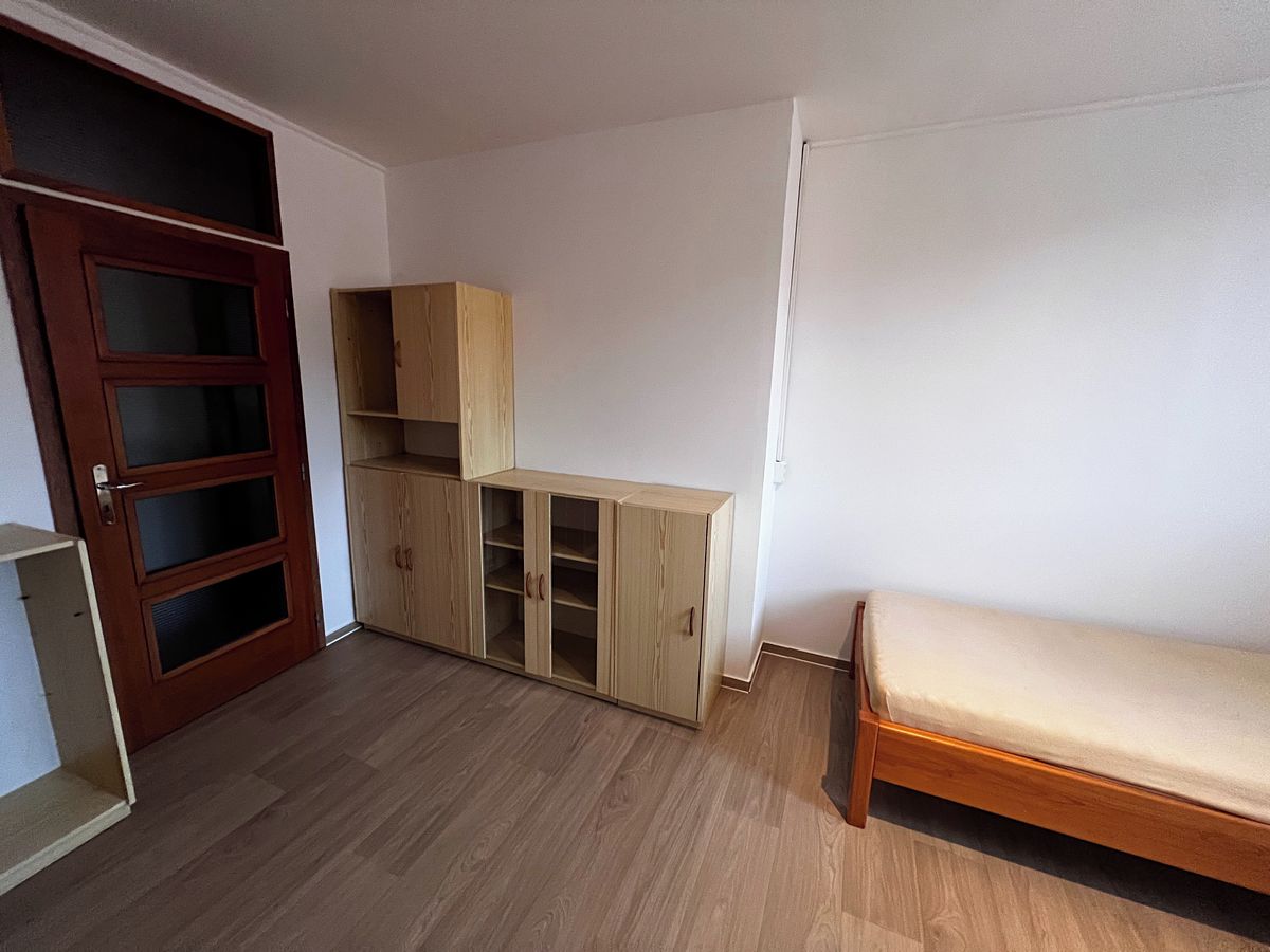 Pronájem bytu 4+1 120 m² – fotografie 4