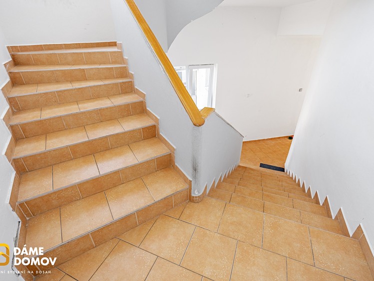Будинок на продаж, 510 м² (16 з 25)
