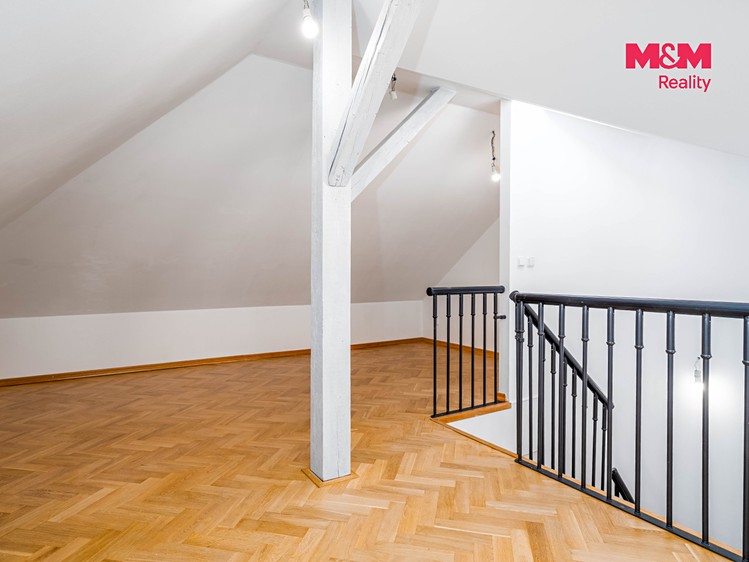 Wohnung 3+kk zum Kauf, 115 m² (24 von 28)