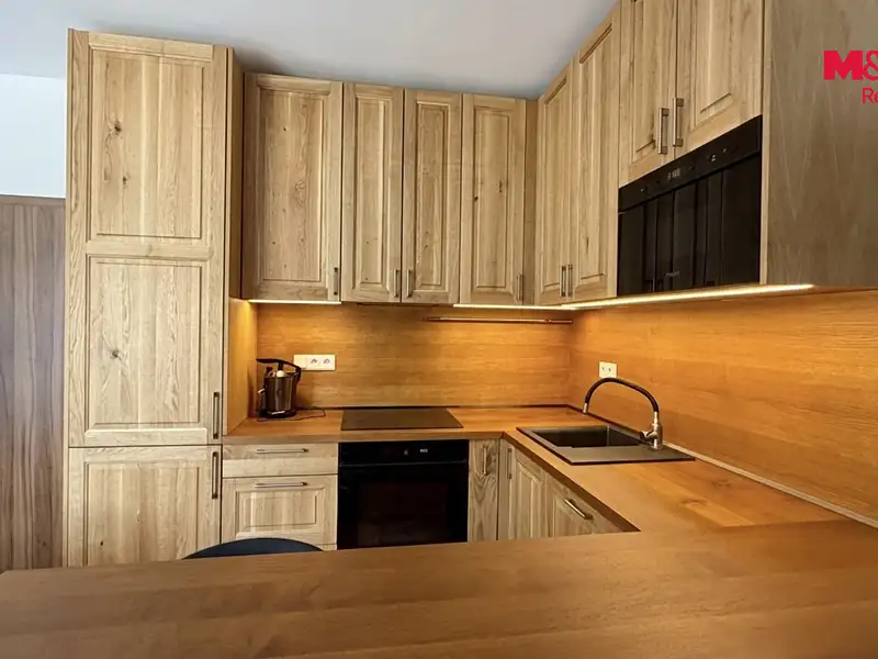 Prodej bytu 2+kk 36 m², Loučná nad Desnou – náhled fotky 3