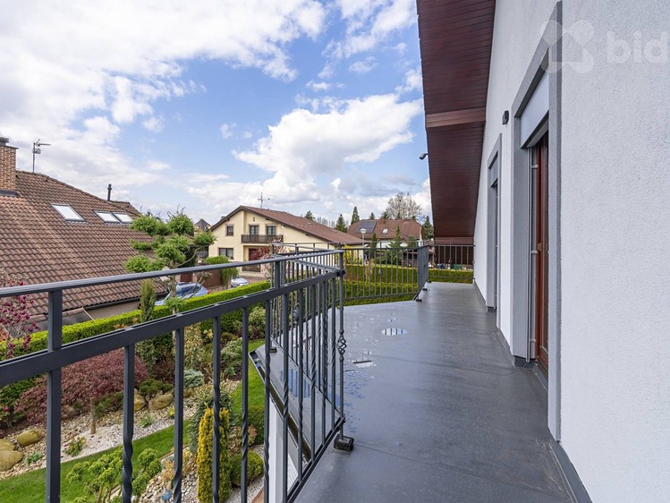 Prodej domu, 195 m² (21 z 25)
