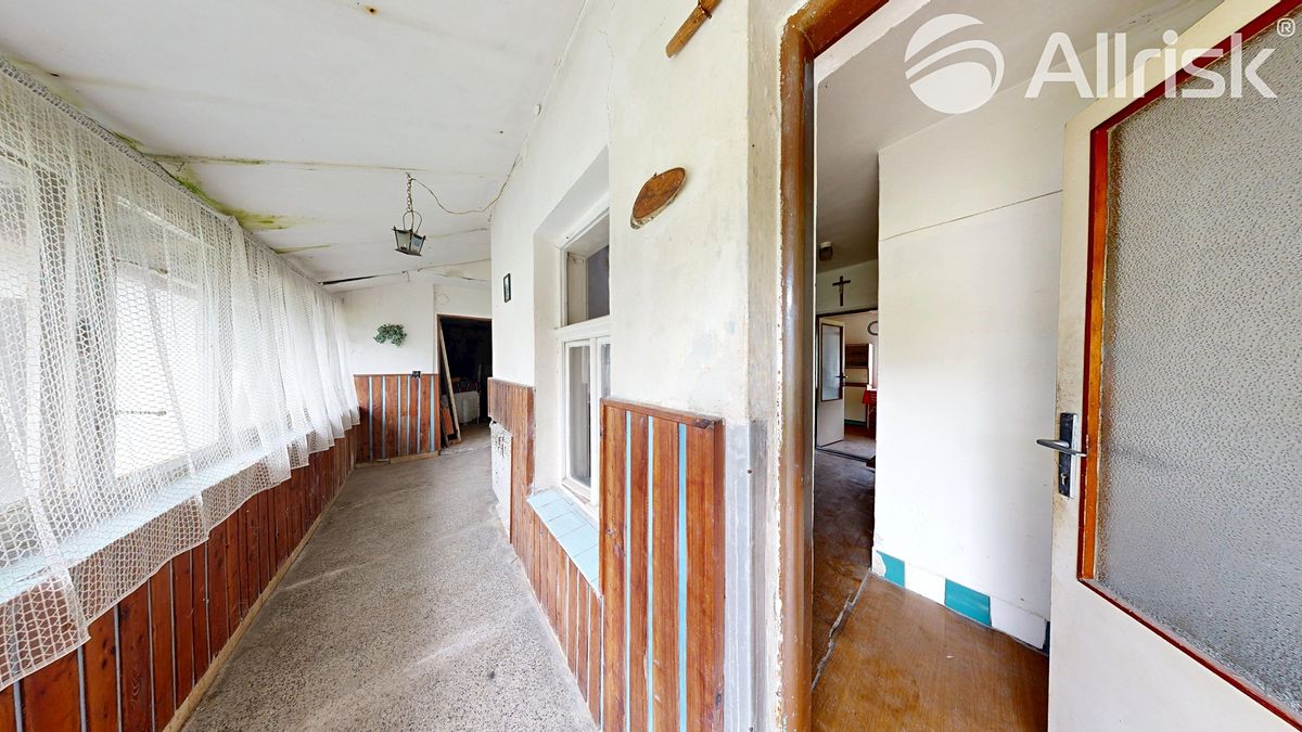 Prodej rodinného domu 130 m², pozemek 399 m² – fotografie 4