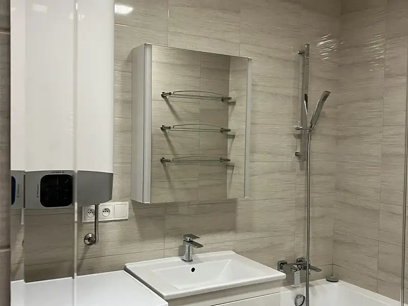 Prodej bytu 3+1 69 m², Litomyšl – náhled fotky 3