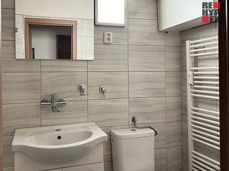 Prodej domu, 980 m² (11 z 21)