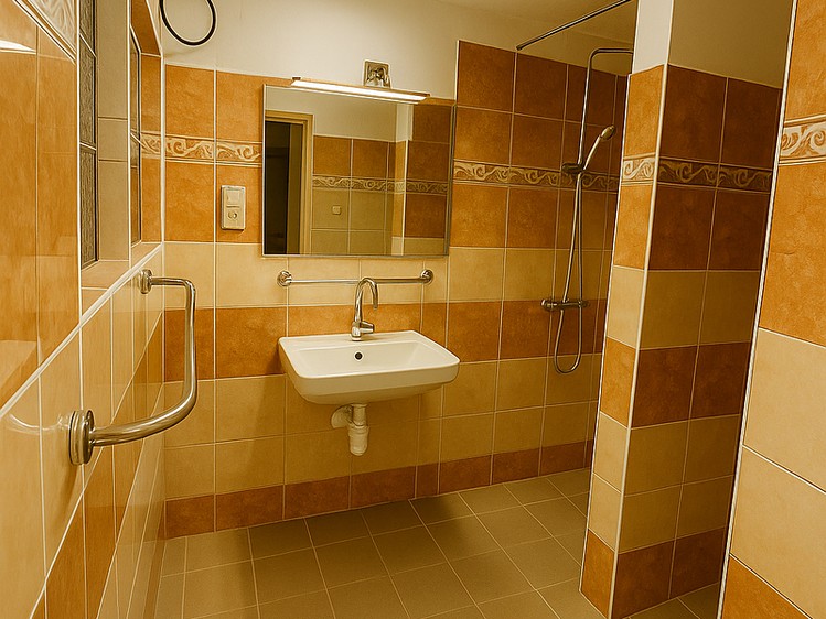 Prodej domu, 200 m² (12 z 13)