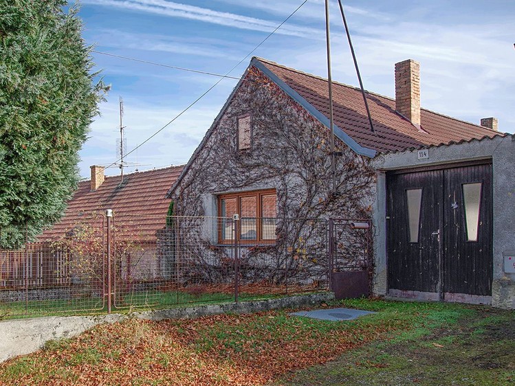 Prodej domu, 83 m² (29 z 35)