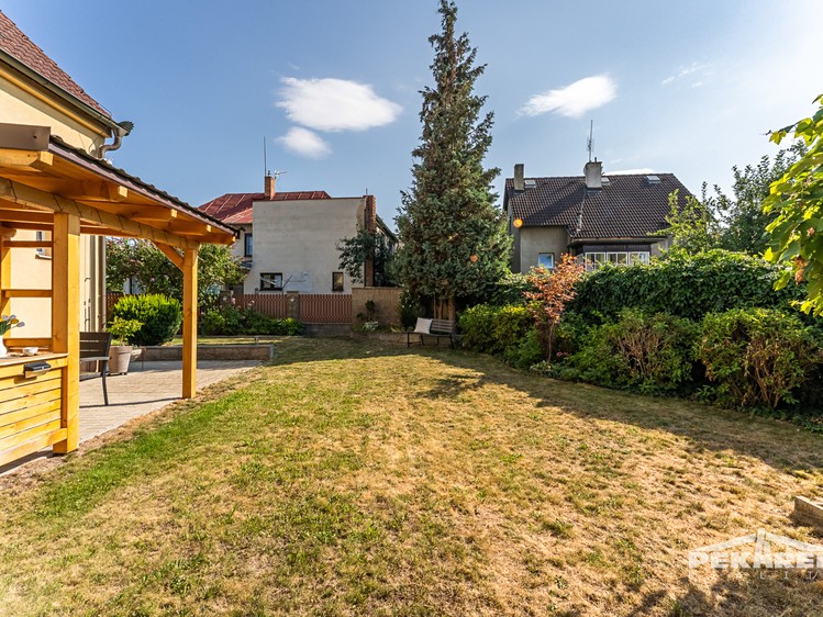 Будинок на продаж, 110 м² (2 з 29)