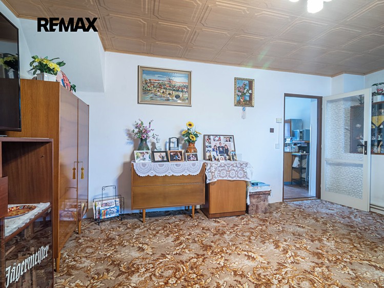 Prodej domu, 80 m² (11 z 27)