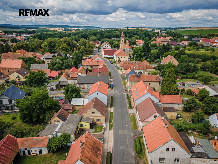 Prodej domu, 80 m² (27 z 27)