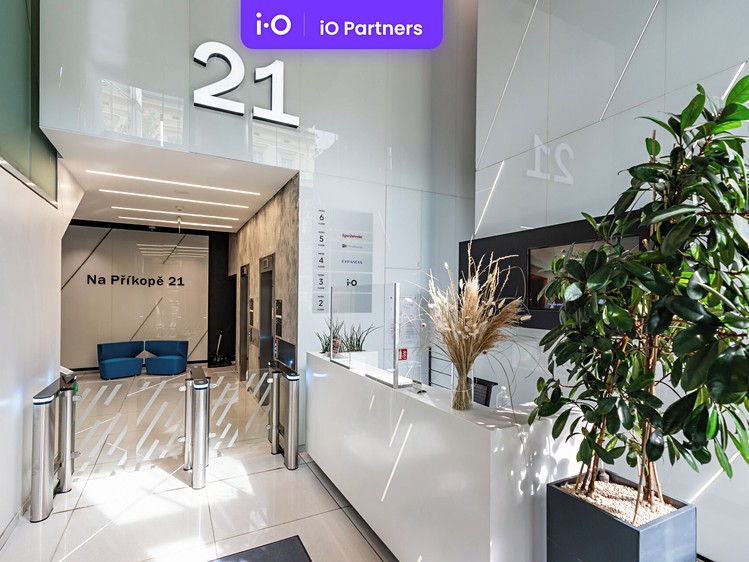 Pronájem komerčního prostoru, 131 m² (7 z 10)