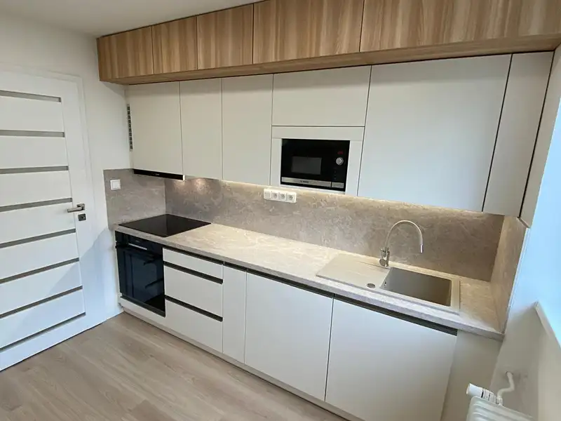 Prodej bytu 3+1 76 m², Uherské Hradiště – náhled fotky 2