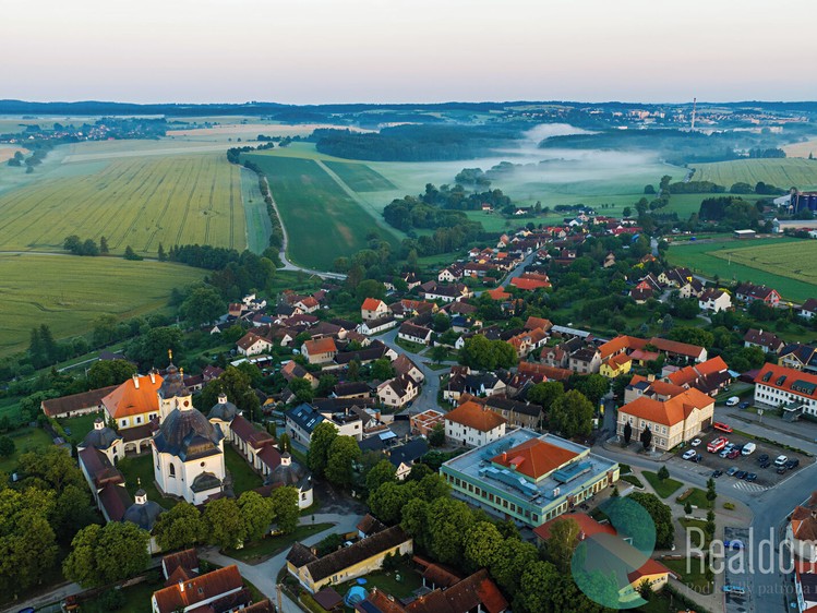 Комерційне приміщення на продаж, 953 м² (49 з 54)