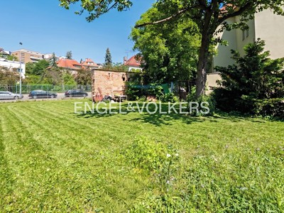 Ділянка на продаж, 260 м² (2 з 5)