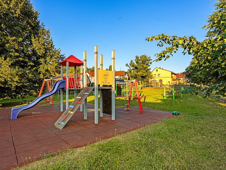 Prodej pozemku, 709 m² (10 z 33)