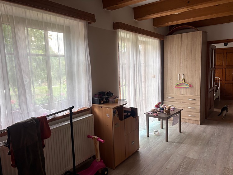Haus zum Kauf, 300 m² (22 von 35)