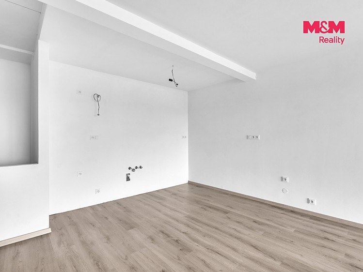 Prodej bytu 5+kk, 135 m² (8 z 30)