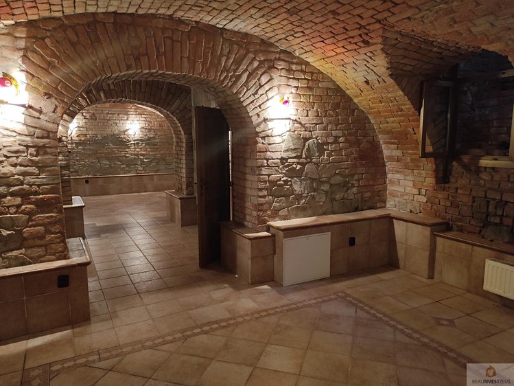 Pronájem komerčního prostoru, 95 m² (11 z 18)