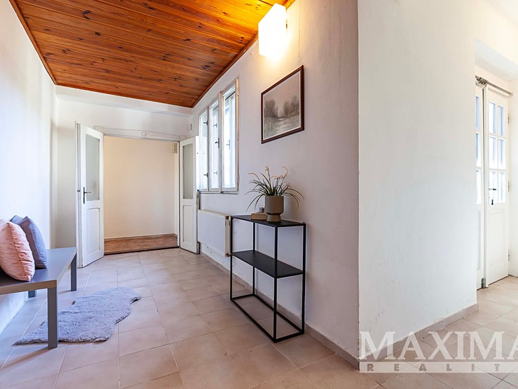 Будинок на продаж, 230 м² (11 з 30)